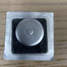 NEW OMEGA SPEEDMASTER 096FE0037 ANTI-MAGNETIC COVER 