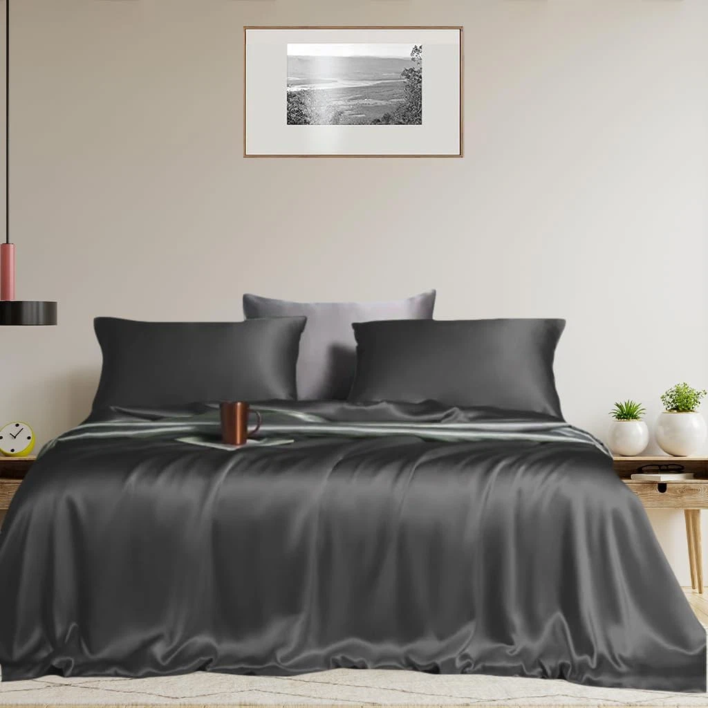 Tencel bed sheets deals
