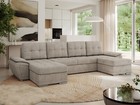 Bild 75 von 227