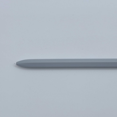 Samsung Book Cover Keyboard AI Key mit S Pen für Tab S10 Ultra - Schwarz - Gebraucht A - Bild 15 von 23
