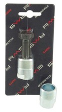 Fits RMS 26 700 0080 MOTO FLYWHEEL REMOVER. RMS 24X1 (RIGHT)