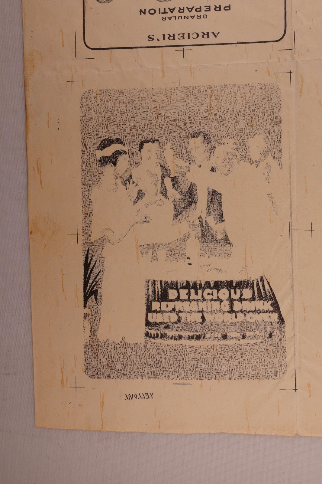Picture 4