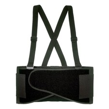 CLC Large Back Support Belt