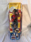 Family Matters Talking URKEL Doll In Box, Working; Approx 17" Tall Hasbro 1991 — photo 2