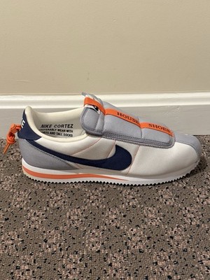 タグ付き未使用25 Deuxieme Classe NIKE CORTEZ タグ付き未使用25 Deuxieme Classe NIKE CORTEZ NIKEのシューズの