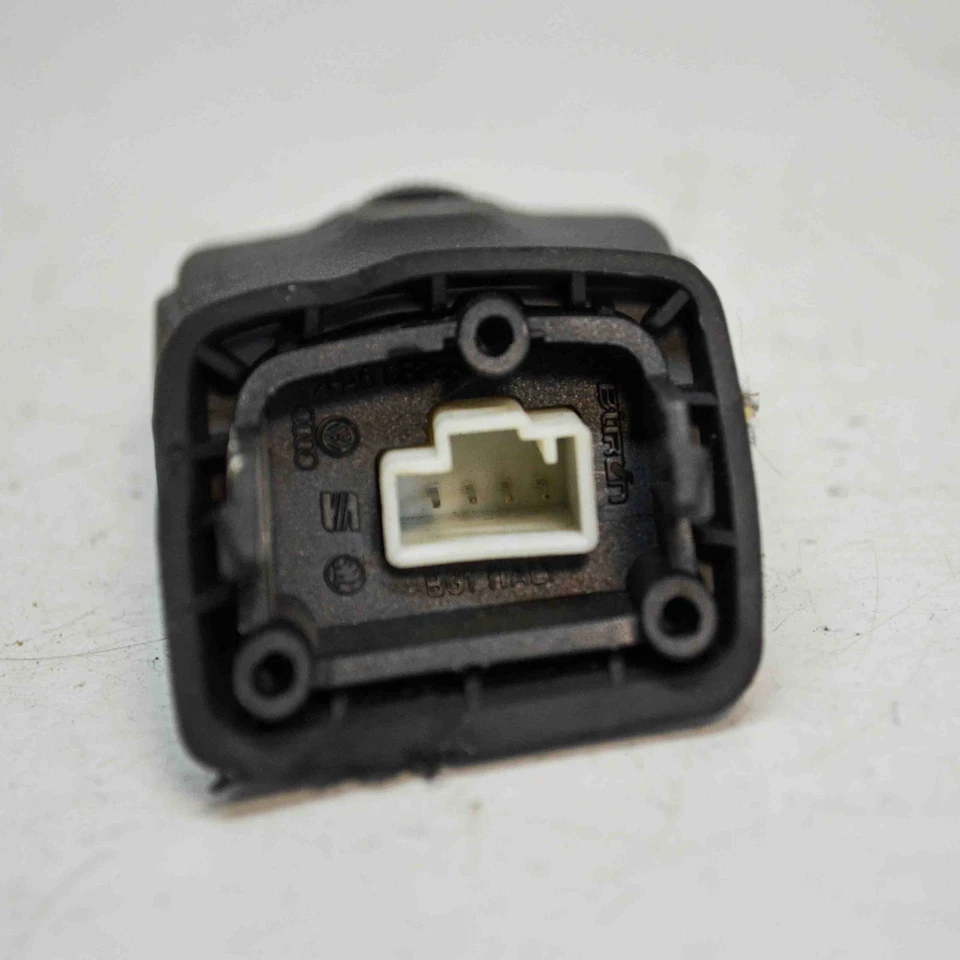 SKODA FABIA II Combi 545 Altre Centraline 5J0959441 1.4 Diesel 59kw 3835129 - Immagine 3 di 4