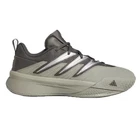 ADIDAS IH8467 .CINDER/SILPEB/S LADY CERTIFIED 3