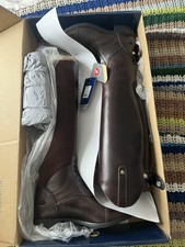 Ariat Bromont 4.5 Brown