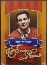 How to Be an eBay DSR Superstar Selling Sports Cards 10