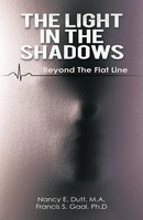 Nancy E. Dutt (U. A.) | The Light In The Shadows | Taschenbuch | Englisch (2011)