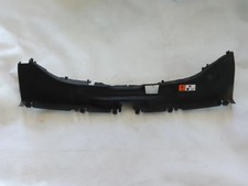 Moteur Ford TRANSIT CONNECT