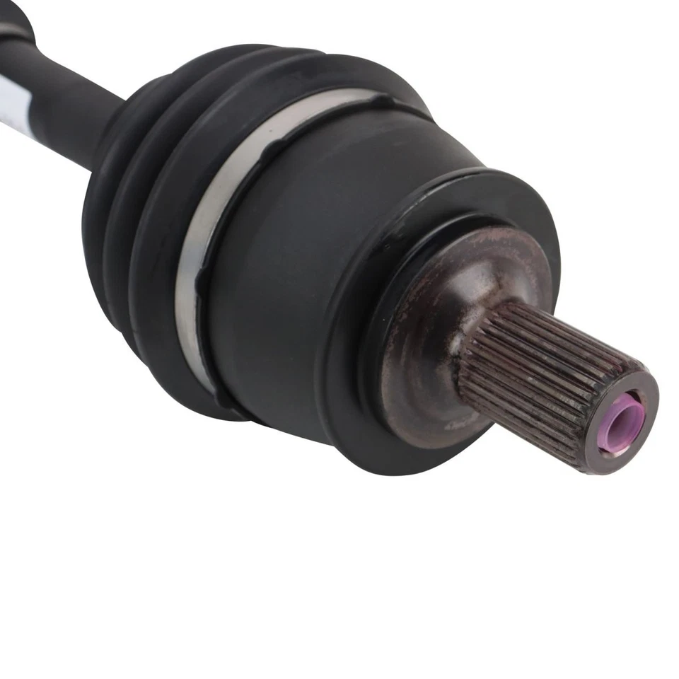 GKN 左前轴轴 适用于 14-19 CLA250 CLA45 AMG 15-19 GLA250 GLA45 AMG — 第 2/3 张图片