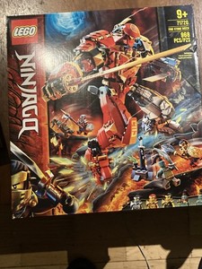 Lego 71720 | eBay