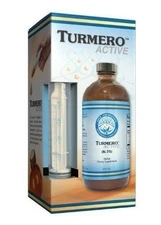 Apex Energetics K-75 Turmero Active (8 Fl. Oz.)