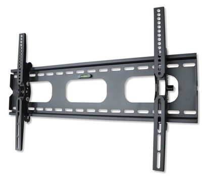 DMP LCD LED TV Wandhalterung Wandhalter PLB 117S 23-37'' 58-94cm neigbar max 42kg