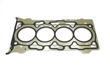 Joint de culasse Mitsubishi OUTLANDER