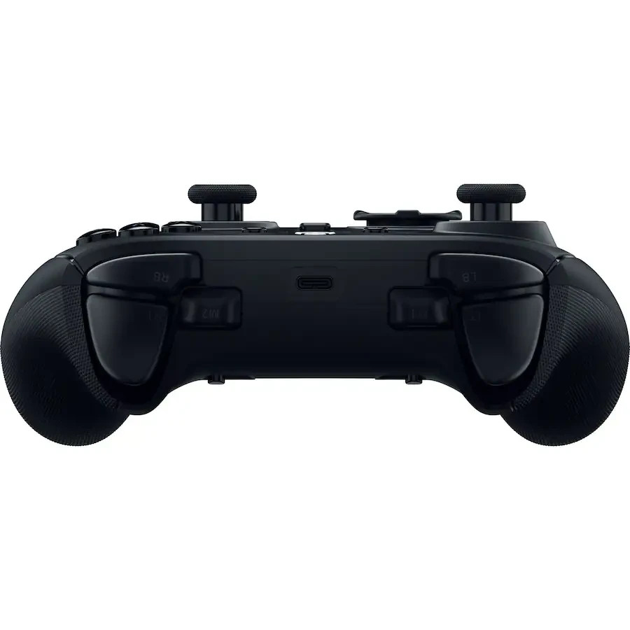 Razer Wolverine V3 Pro Xbox Series X Wireless Gaming Controller