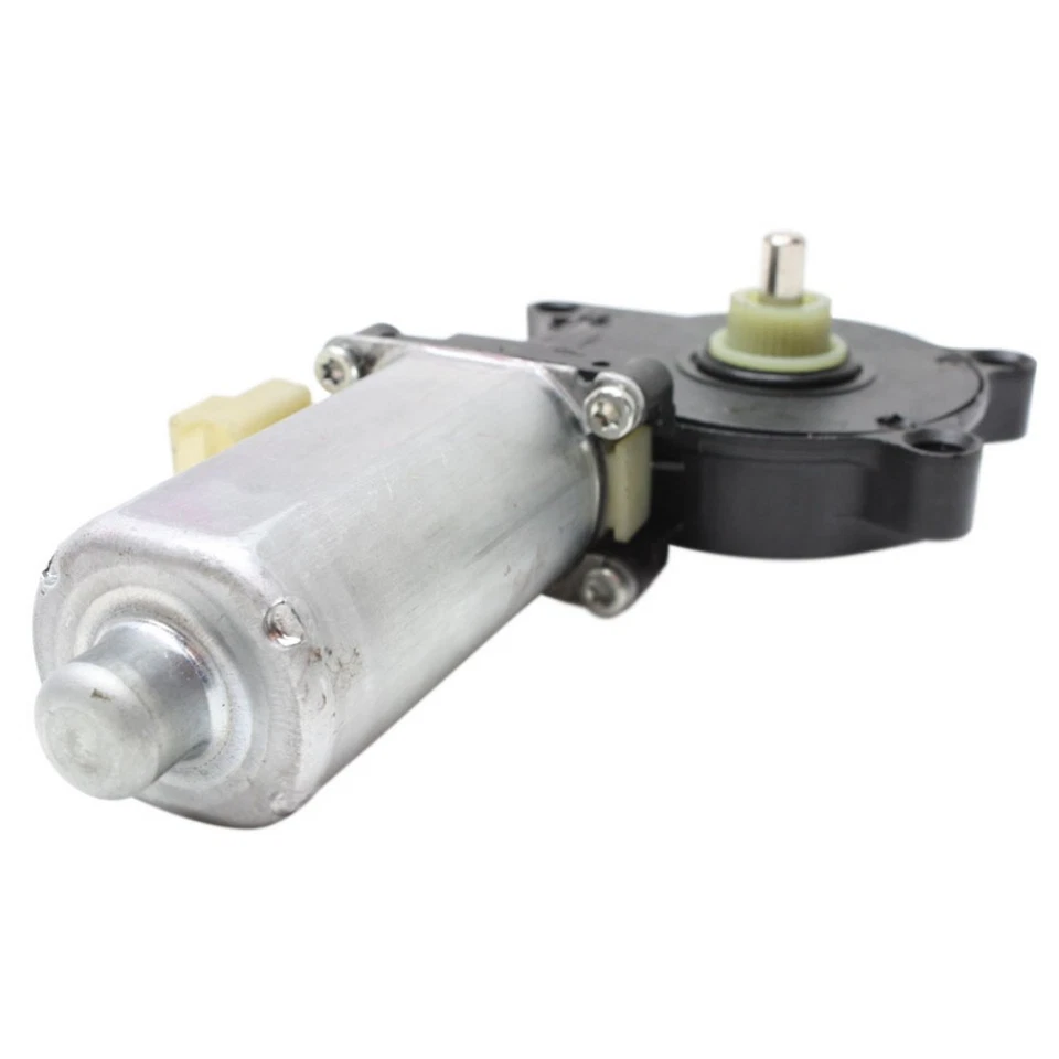 Motor ventana lado conductor y pasajero BMW 323Ci/325Ci/328Ci/330Ci 2000-2015 Foto 3 de 4