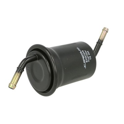   JC PREMIUM FUEL FILTER B33015PR NEU DE STOCK