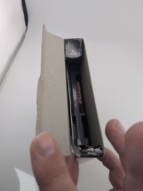 NES Boxed Action Bundle Bionic Airwolf Rollergames Operation Wolf. All Boxed PAL