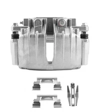 Rear Right Brake Calipers for Cadillac Escalade 2002-06 AWD/RWD 18-B4765/18B4765