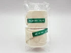 Winning VL-H Boxing Bandages 177" Hand Wraps Gauze Type White NEW Japan