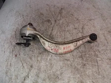 Lower Control Arm Front Forward Fits 17-18 F-PACE 932726