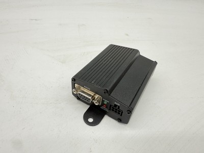 LOT OF 3  Telit GT-LE910-NAG LTE Cellular Modem Module | 4G M2M IoT