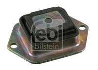 Febi Bilstein Lagerung, AchsköRper 22307 FüR CitroËN Peugeot