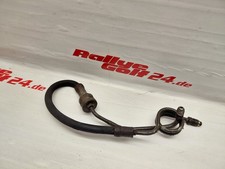 DRUCKSCHLAUCH ABS BLOCK KUPPLUNG NEHMERZYLINDER VW GOLF 2 GTI G60 CORRADO PASSAT
