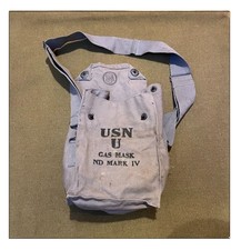 Ww2 US Musette Navy USN 101st Airborne omaha utah casque veste Lorraine Metz