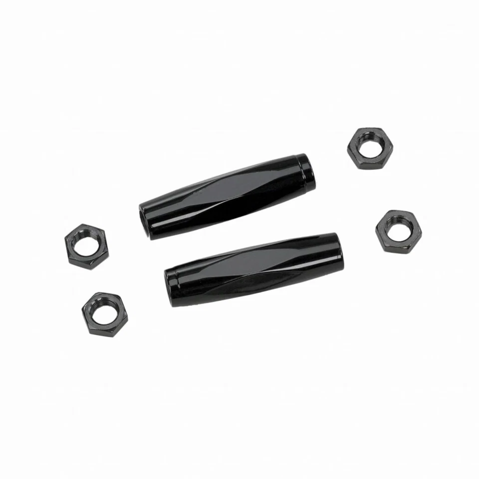 Hotchkis Tie Rod Sleeves For Pontiac Parisienne 1983 1984 1985 1986 | GM - Image 2 of 3