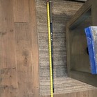 Fujikura Ventus 5-S Blue Velocore+ Driver Shaft, Titleist Tip — photo 4