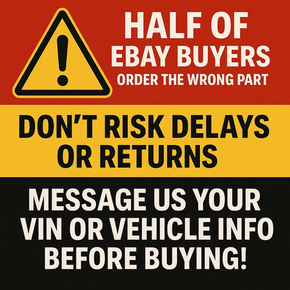 2020-2024 Lincoln Aviator Compressor 18k L1mh-19d629-Lb Factory OEM Part 2022 - Image 3 of 4