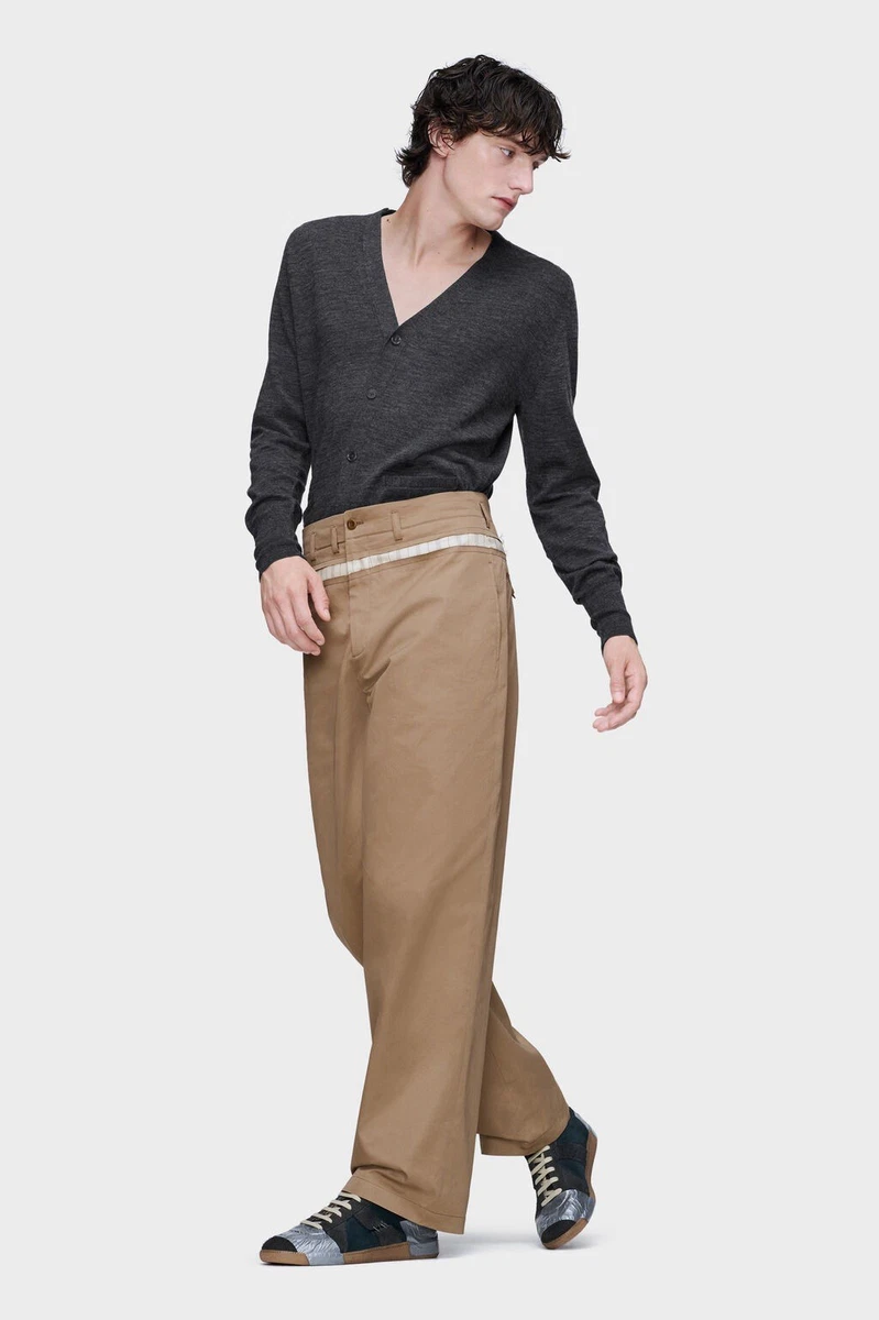 Martin Margiela Men's Pants for sale | eBay