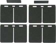 VFORCE/MOTO TASSINARI Replacement V-Force 3 Reed Petal Set -