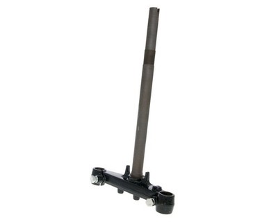 Gabelbrücke für MBK Ovetto für YAMAHA Neos