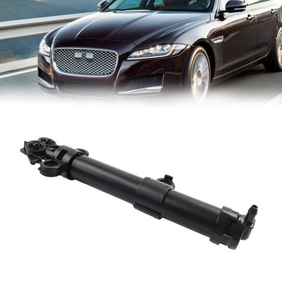 Headlight Washer Nozzle C2Z13782 For Jaguar XF 2013-2015