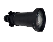 Christie ILS LENS 1.2:1 SX+ / 1.1:1 HD 0.95" 3-CHIP DLP Projector Lens