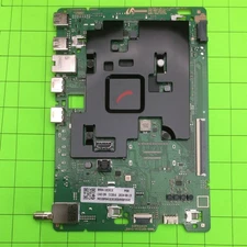 Samsung UN75DU8000F TV Television Main Video Board BN94-18381X BN97-21235M