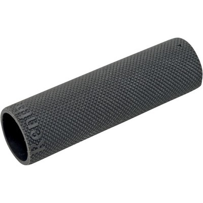 Performance Machine Replacement Rubber Grip 0063-1013