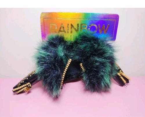 RAINBOW HIGH Puppen Konvolut #173💥 KLEIDUNG OUTFIT Kombiversand CHECK MY LIST