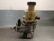 Pompe direction assistée Dacia DOKKER