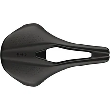 Fizik Tempo Argo R1 Saddle - Carbon, Black, 150mm 70D9S  A03A23