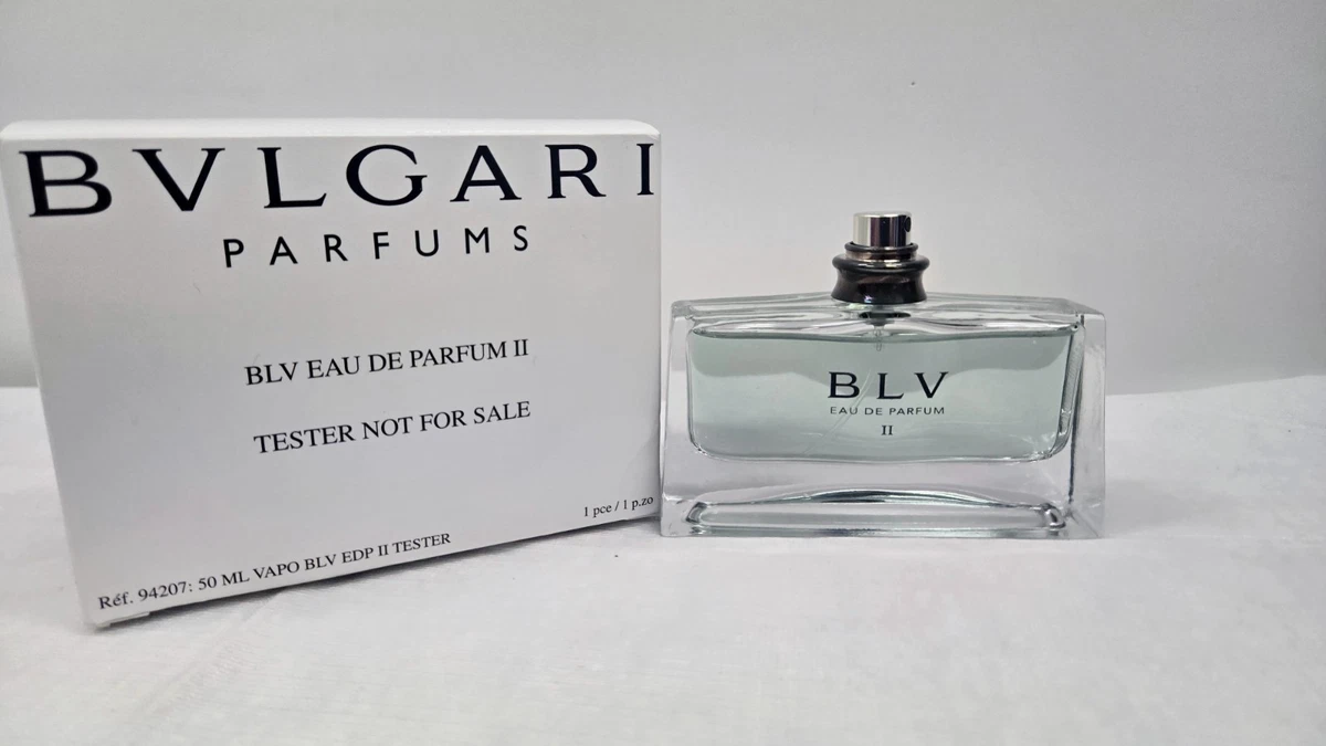 Bvlgari BLV for sale | eBay