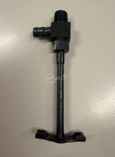 Rubinetto serbatoio benzina cod. 389701 Evinrude/Johnson 4 HP (E4) 2T dal 1972