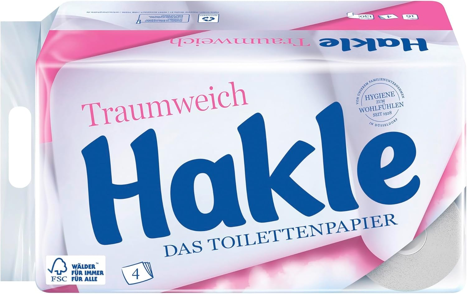 Bild 1 von 12