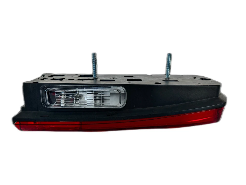 Rücklicht Heckleuchte Links für Mercedes Arocs Actros Atego Antos - Bild 3 von 3