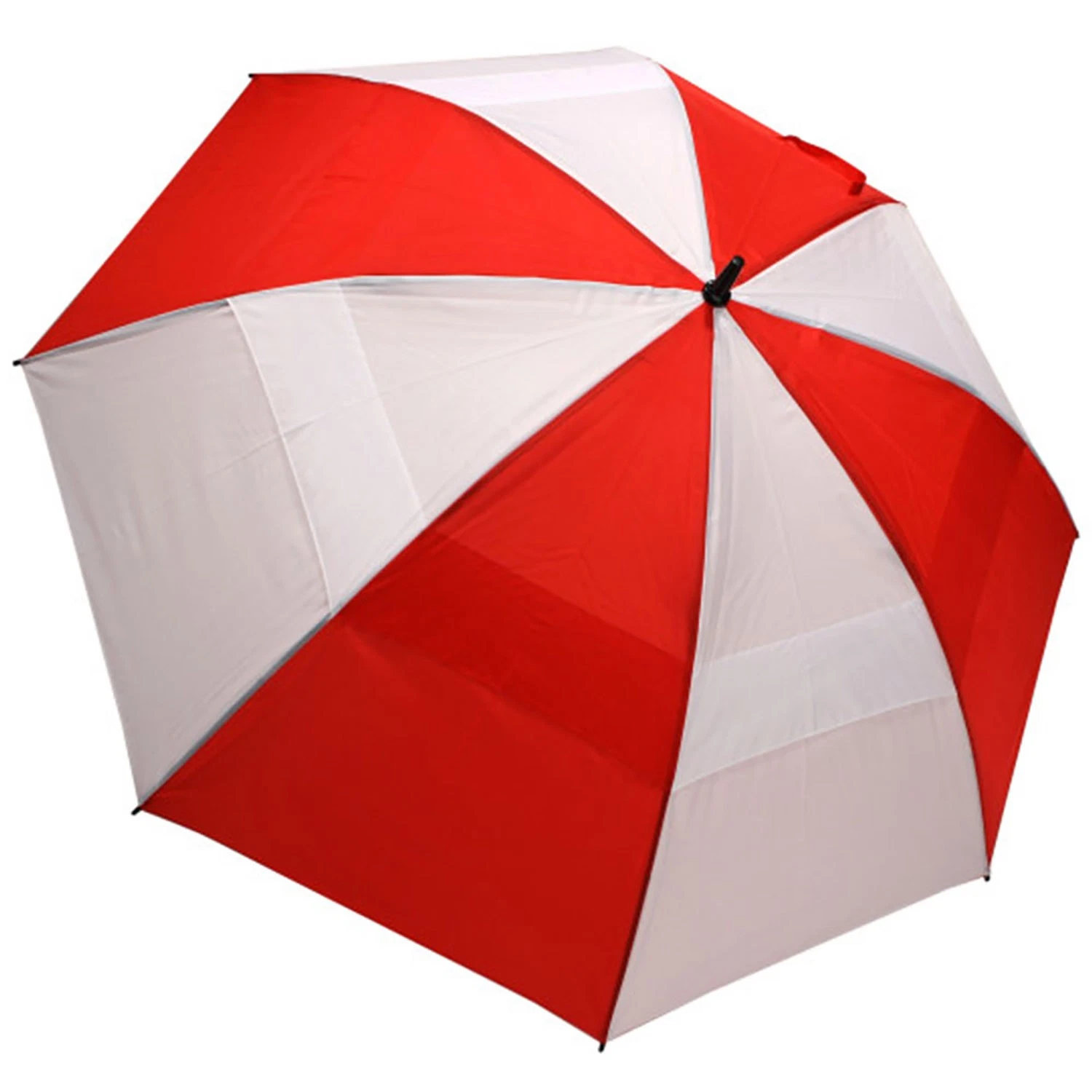 ProActive Sports Wind Cheater Golf Umbrella - Thumbnail 4