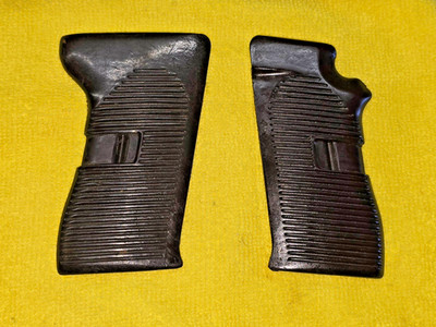 s-l400.jpg